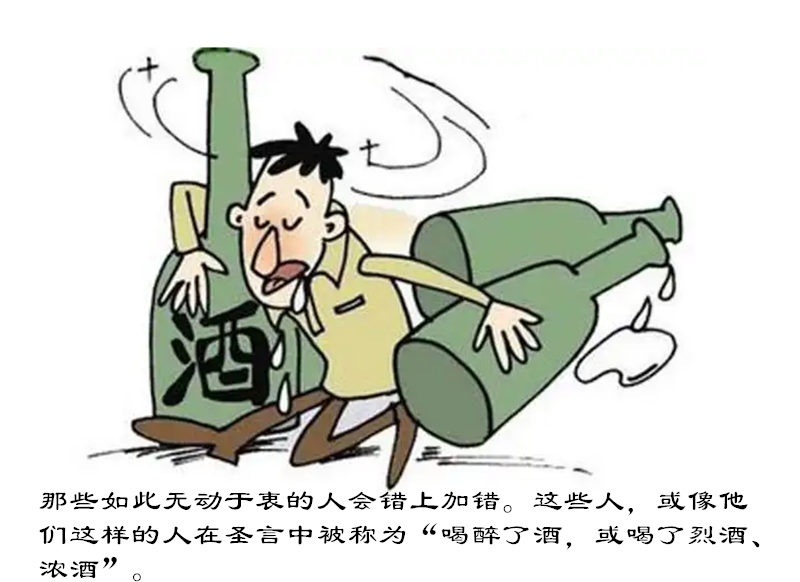 微信截图_20250607165131.jpg