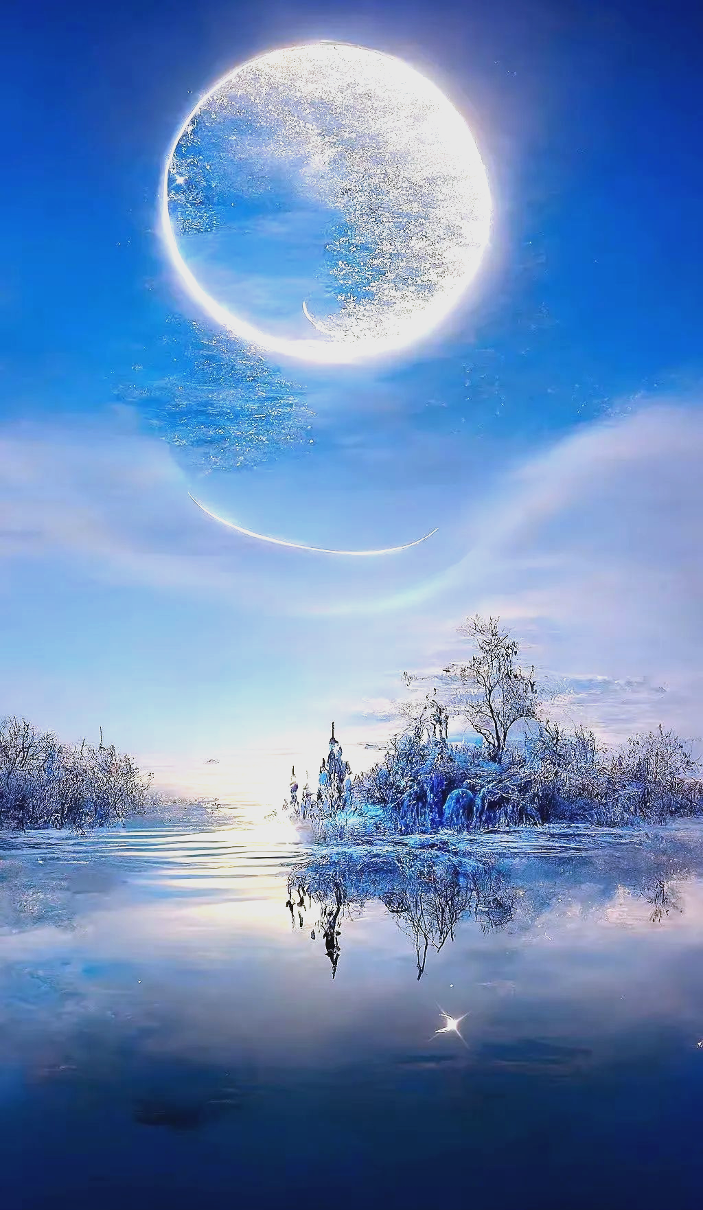 5b1ebe6556eb0e6ca06a4a87c219629b.png