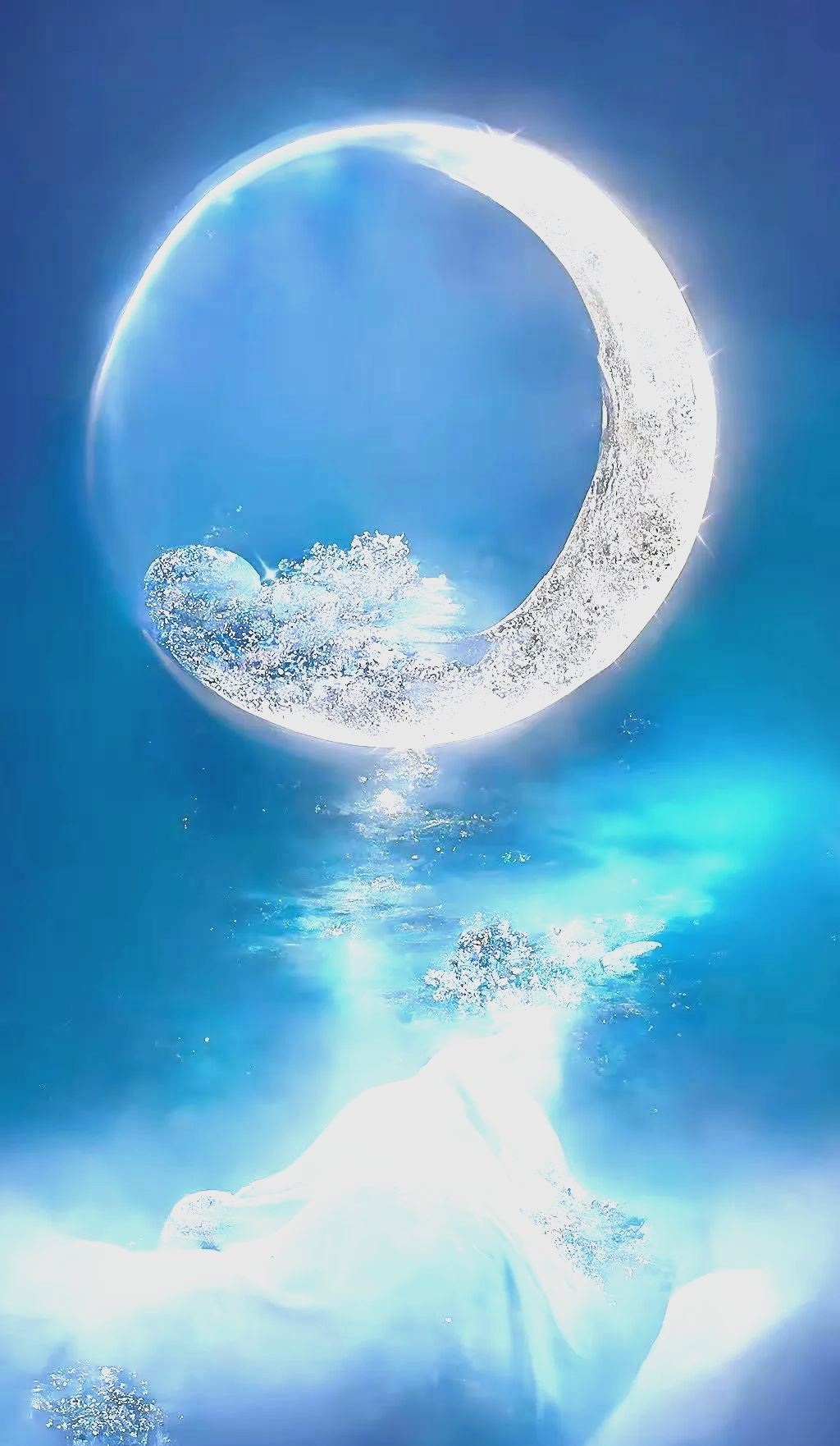 03c75629224b3f59d6e231098daf3a55.png