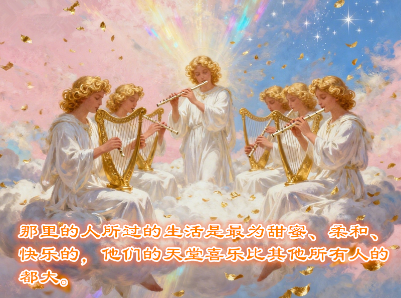 微信截图_20251008150507.jpg 微信截图_20251008150507.jpg
