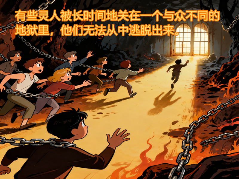 图片.png 图片.png